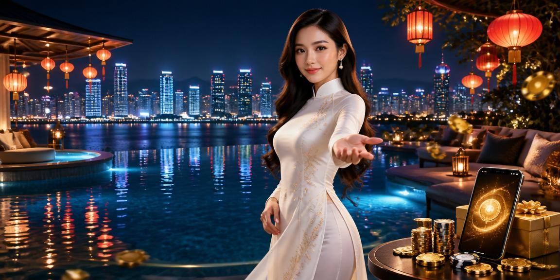 mcw76 Thưởng giới thiệu bạn bè