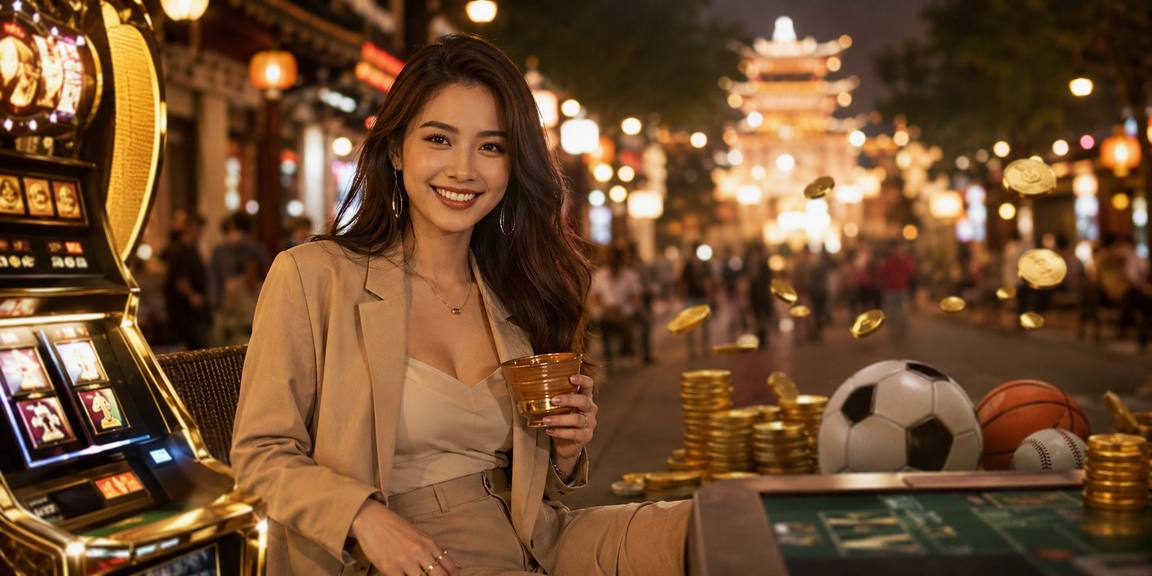 mcw76 Những Gì Có Trong Khu Vực Live Blackjack Di Động